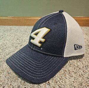 Nascar Kevin Harvick Hat